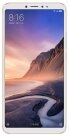 Xiaomi (Сяоми) Mi Max 3 6/128GB