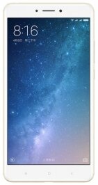 Xiaomi (Сяоми) Mi Max 2 64GB