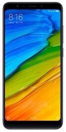 Xiaomi Redmi 5 3/32GB