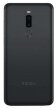 Meizu () Note 8 4/64GB