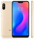 Xiaomi () Redmi 6 Pro 4/64GB