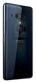 HTC (ХТС) U12 Plus 128GB