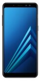 Samsung (Самсунг) Galaxy A8 (2018) 32GB